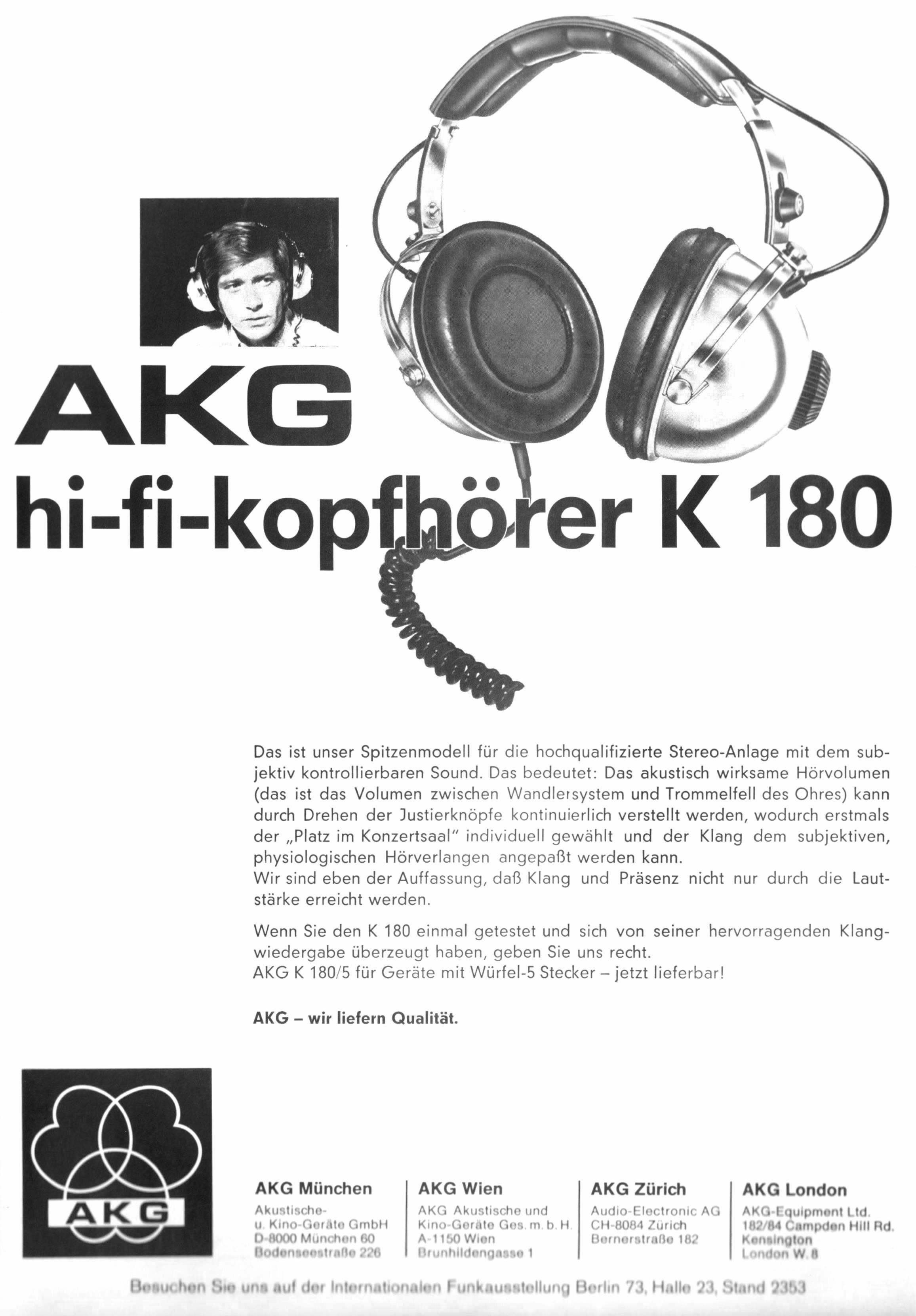AKG 1973 232.jpg